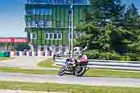 Brno;event-digital-images;motorbikes;no-limits;peter-wileman-photography;trackday;trackday-digital-images